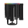 Deepcool AK620 Digital ARGB 2x120mm - 1193372 - zdjęcie 5